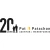 Logo Pat & Patachon GmbH