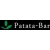 Logo Patata - Bar Inh. H. Biskin