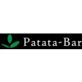 Patata-Bar Lage