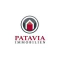 Logo PATAVIA Immobilien Alt&ouml;tting