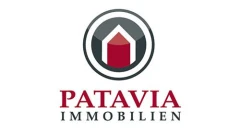 Logo PATAVIA Immobilien Altötting