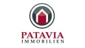 Logo PATAVIA Immobilien Altötting
