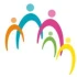 Logo Patchwork Familienhilfe GmbH