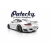 Logo Patecky Exclusive Autopflege