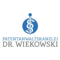 Patentanw&auml;lte Dr. Wiekowski Porta Westfalica