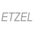Patentanwalt Dr.-Ing. Andreas Etzel Karlsruhe