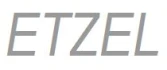 Logo Patentanwalt Dr.-Ing. Andreas Etzel