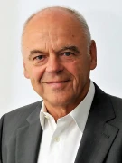 Patentanwalt Günter Neumann Berlin