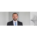 Patentanwalt Waletzki Aschaffenburg