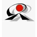 Patentanwaltskanzlei Rumrich Chemnitz