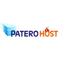 Patero Host Neustadt
