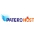 Logo Patero Host