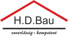 PATHEN & Sohn GmbH Kaminofenbau Saarlouis