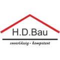 PATHEN & Sohn GmbH Saarlouis