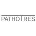 PATHOTRES Gemeinschaftspraxis f&uuml;r Pathologie und Neuropathologie Berlin