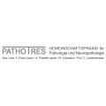 PathoTres Gemeinschaftspraxis f&uuml;r Pathologie und Neuropathologie Berlin