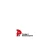 Logo Pati Logistik e.K.