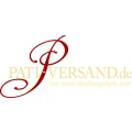 Logo Pati Versand