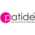 Patide Bad Wimpfen