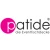 Logo Patide
