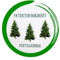 Patientenfahrdienst Fichtelgebirge Schönwald, Oberfranken