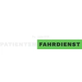 Patientenfahrdienst Gauder Langenfeld