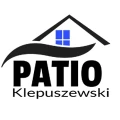 PATIO Klepuszewski Kerpen