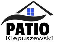 PATIO Klepuszewski Kerpen