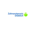 patiodoc MVZ Dieblich GmbH Dieblich