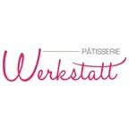 Logo Pâtisserie Werkstatt Wolfgang Kießling