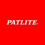Logo PATLITE Europe GmbH