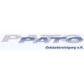 PATO - Geb&auml;udereinigung e.K. Karlsruhe