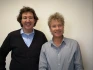 Logo Patric Druck Richard Marx
