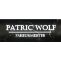 Patric Wolf Friseurmeister Hannover