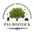 Patricia Armenat Seniorenbetreuung Rostock