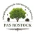 Logo Patricia Armenat Seniorenbetreuung