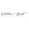 Patricia Borst Permanent Make Up Artist Bad K&ouml;nigshofen