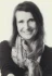 Logo Patricia Czerny Trinkwasserhygiene und Analytik