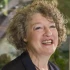 Logo Patricia Pledger Business English Training