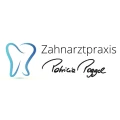 Patricia Poggel Zahnarztpraxis Leinefelde-Worbis