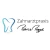 Logo Patricia Poggel Zahnarztpraxis