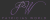 Logo Patricia's World