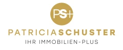 Patricia Schuster Immobilien Prien