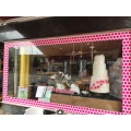 Patricia Silberbach Caf&eacute; Sprenger Essen