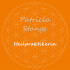 Logo Patricia Stange