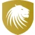 Logo Patrick Arden Immobilien