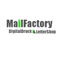 Logo Patrick Arndt Marketing