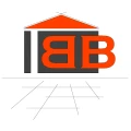 Patrick Beyer und Frank-R&uuml;diger Beyer GbR Abriss, Entkernung und Kleinreparatur Neuruppin