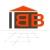 Logo Patrick Beyer und Frank-Rüdiger Beyer GbR Abriss, Entkernung und Kleinreparatur