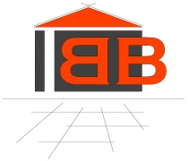 Patrick Beyer und Frank-Rüdiger Beyer GbR Abriss, Entkernung und Kleinreparatur Neuruppin